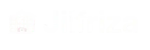 Jilfriza